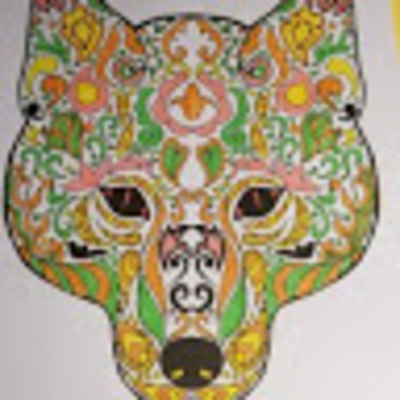 Meet your Posher, Sandy - Picture 1 of 1